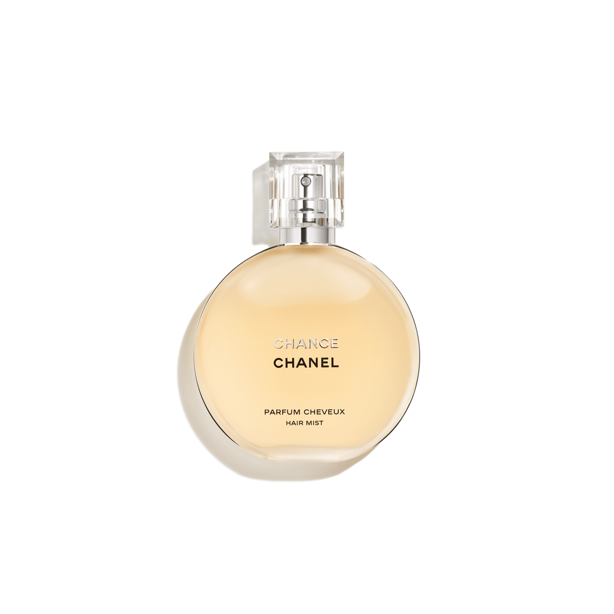 CHANCE Eau de Toilette Spray - 1.2 FL. OZ. | CHANEL