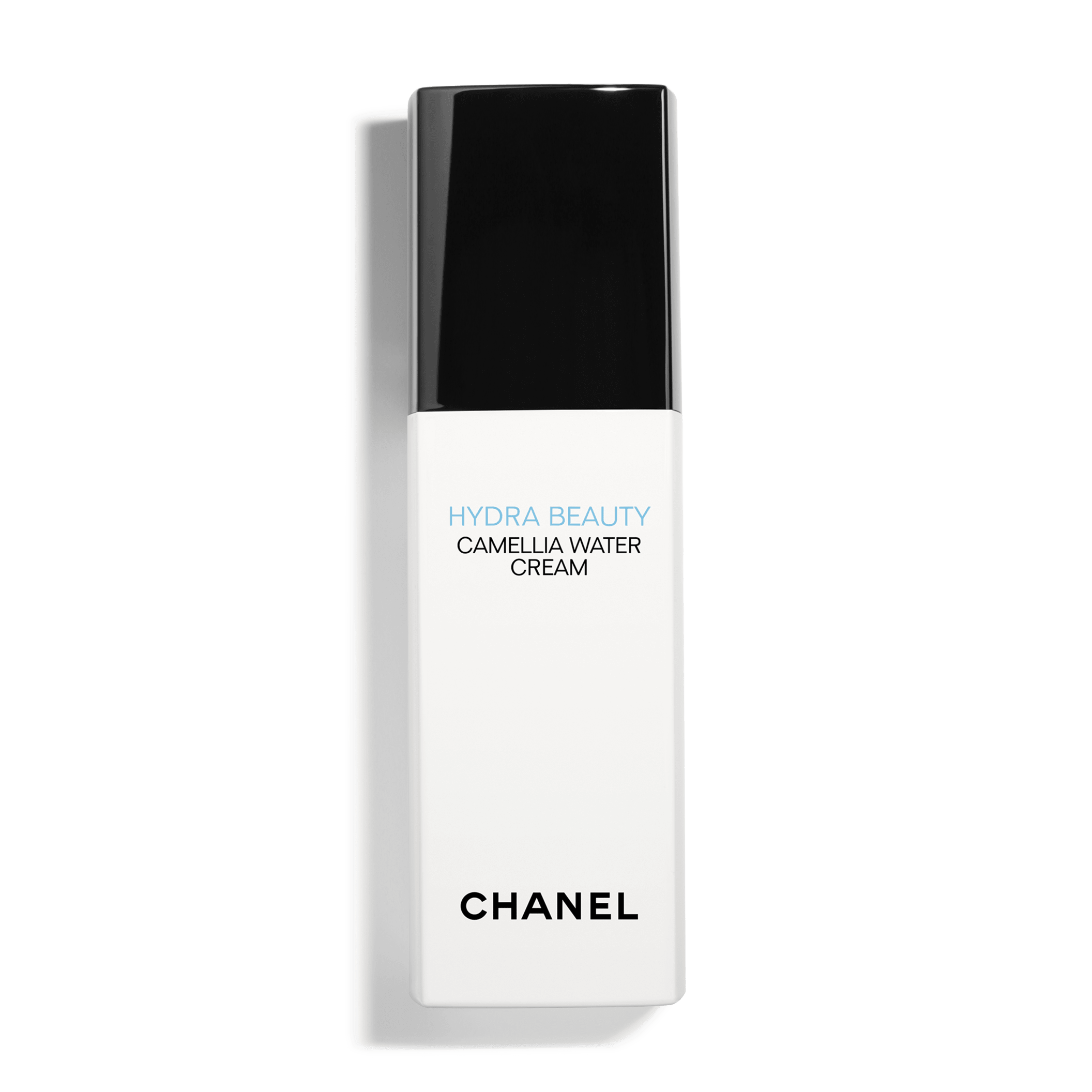 イドゥラ ビューティ マイクロ リクィッド エッセンス 化粧水 | CHANEL