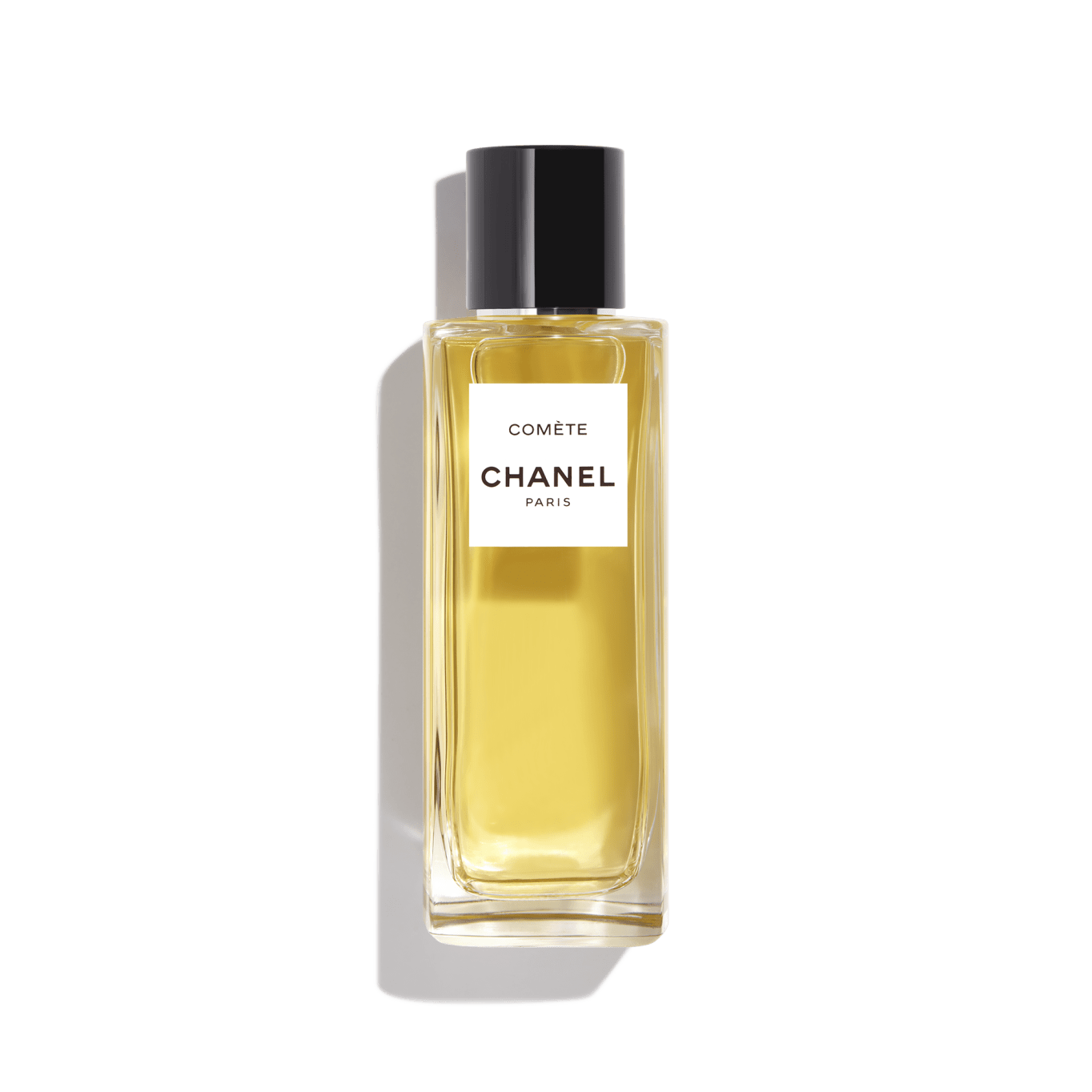 COMÈTE LES EXCLUSIFS DE CHANEL – Eau de Parfum Spray - 2.5 FL. OZ