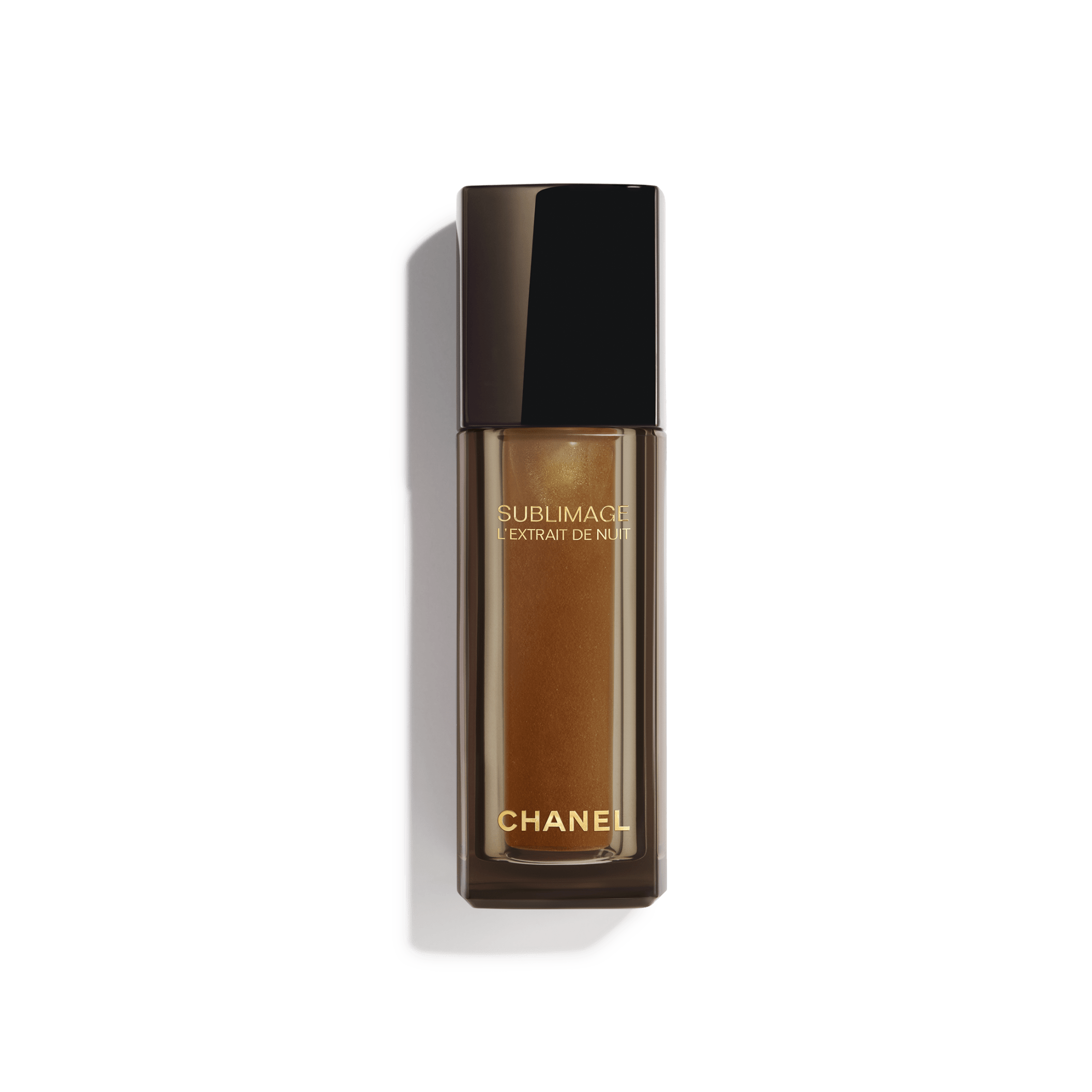 サブリマージュ ラ ローション 化粧水 | CHANEL シャネル