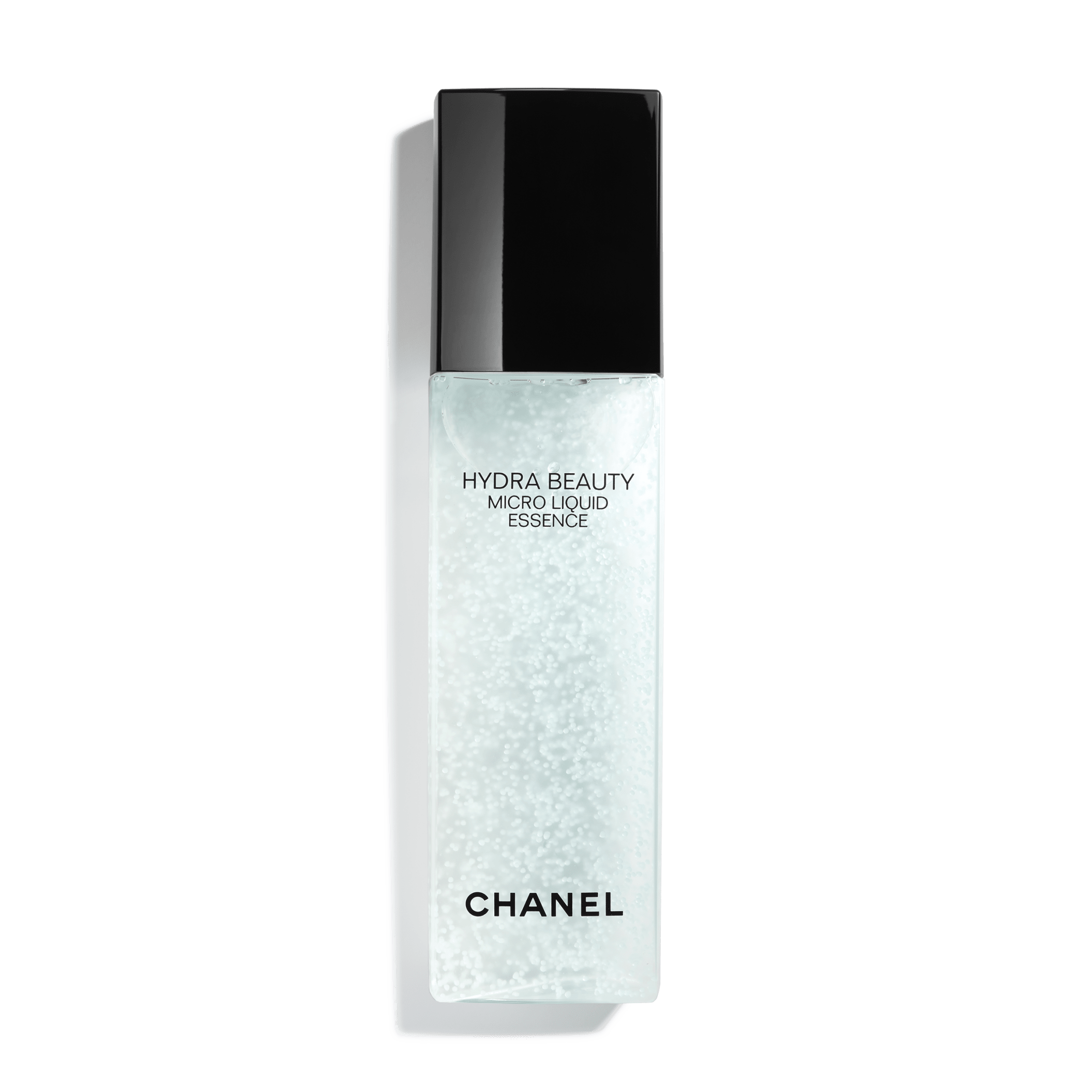 イドゥラ ビューティ マイクロ セラム インテンス 美容液 | CHANEL