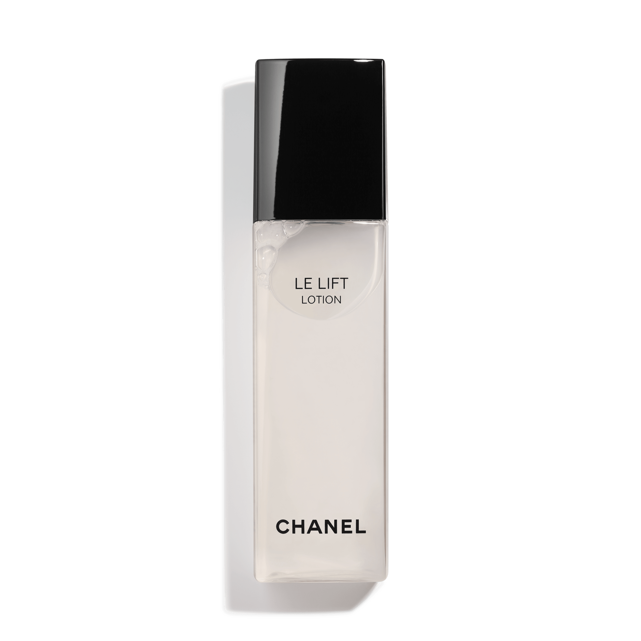 LE LIFT SÉRUM Smooths – Firms | CHANEL