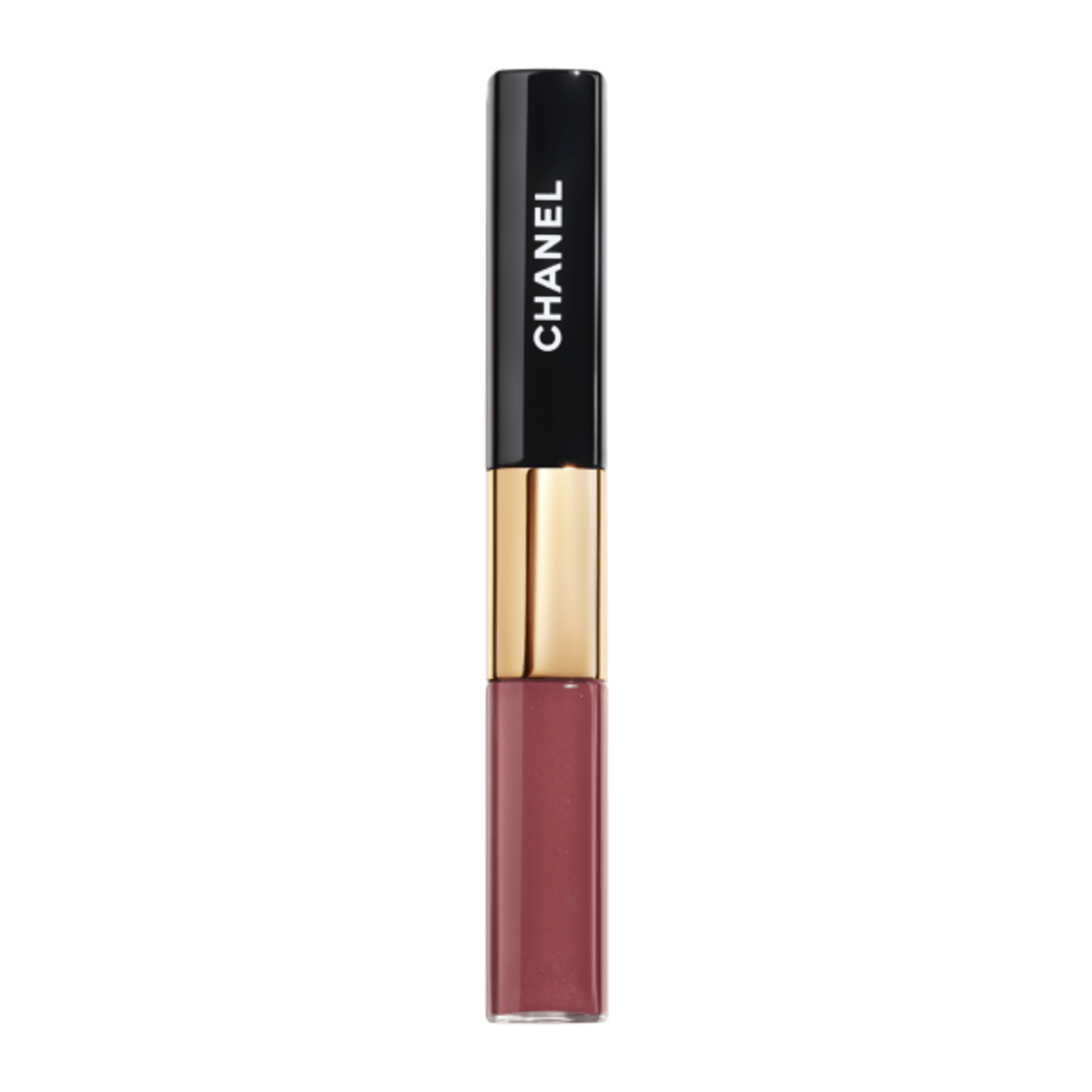 ル ルージュ デュオ ウルトラ トゥニュ 2 In 1 リクィッド リップ