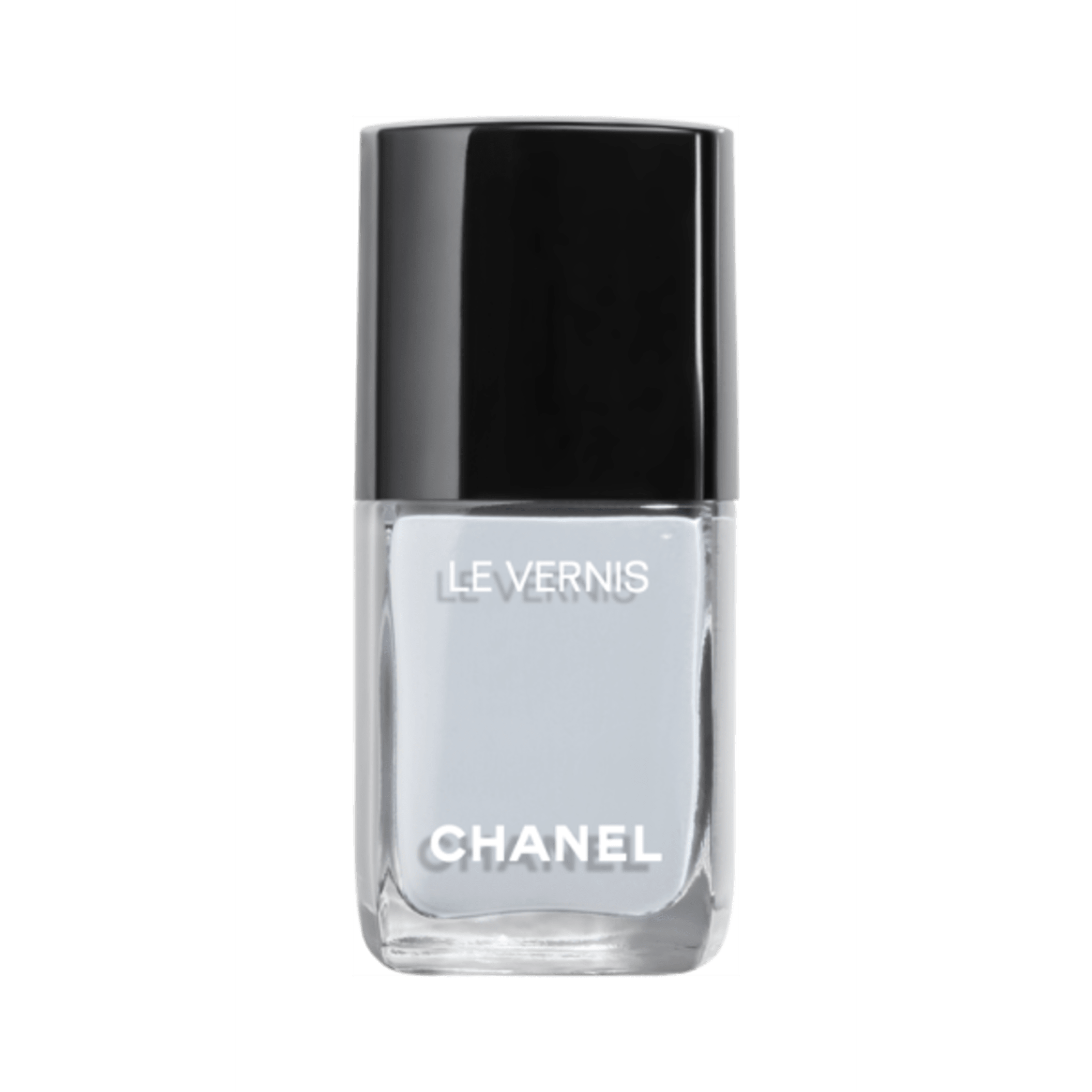 ヴェルニ ネイル エナメル（長時間美しい仕上がりが持続） 125