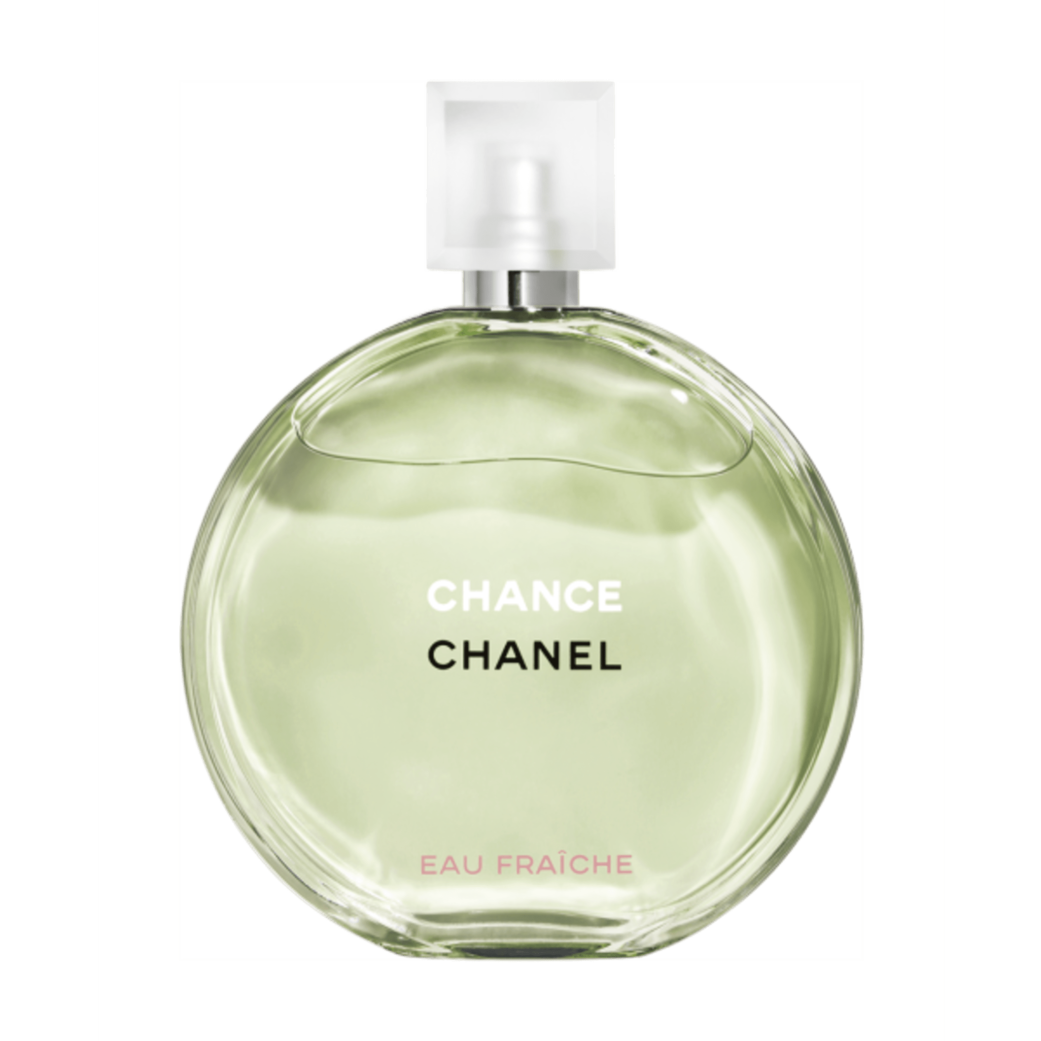 チャンス オー フレッシュ オードゥ トワレット（ヴァポリザター