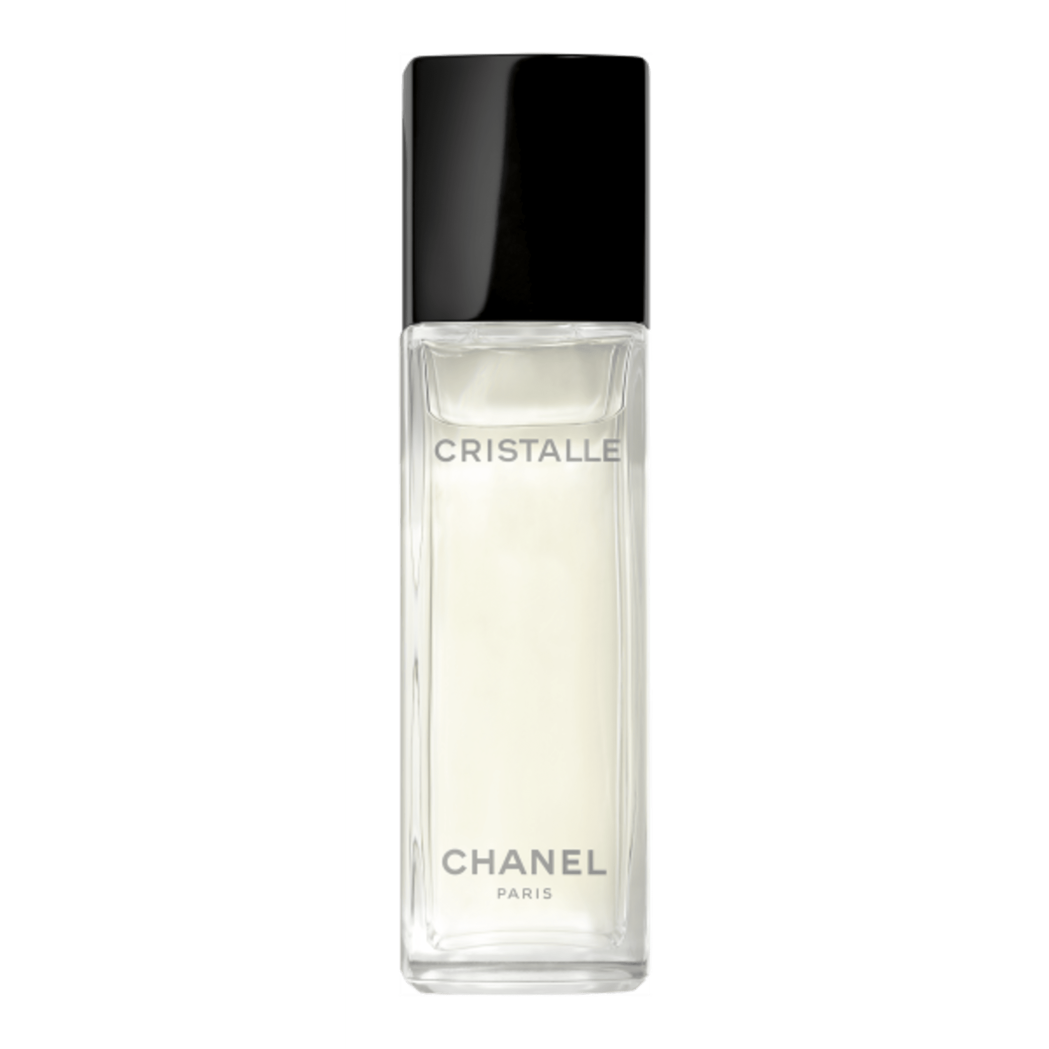 CRISTALLE Eau de Toilette Spray - 3.4 FL. OZ. | CHANEL