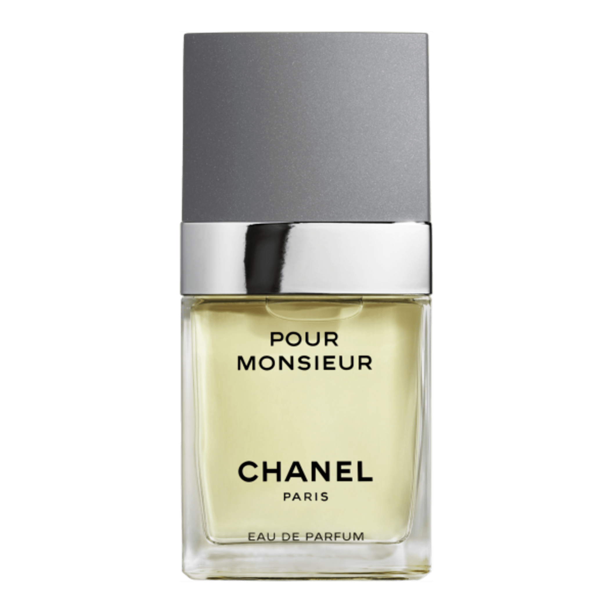 POUR MONSIEUR EAU DE PARFUM SPRAY - 75 ml | CHANEL