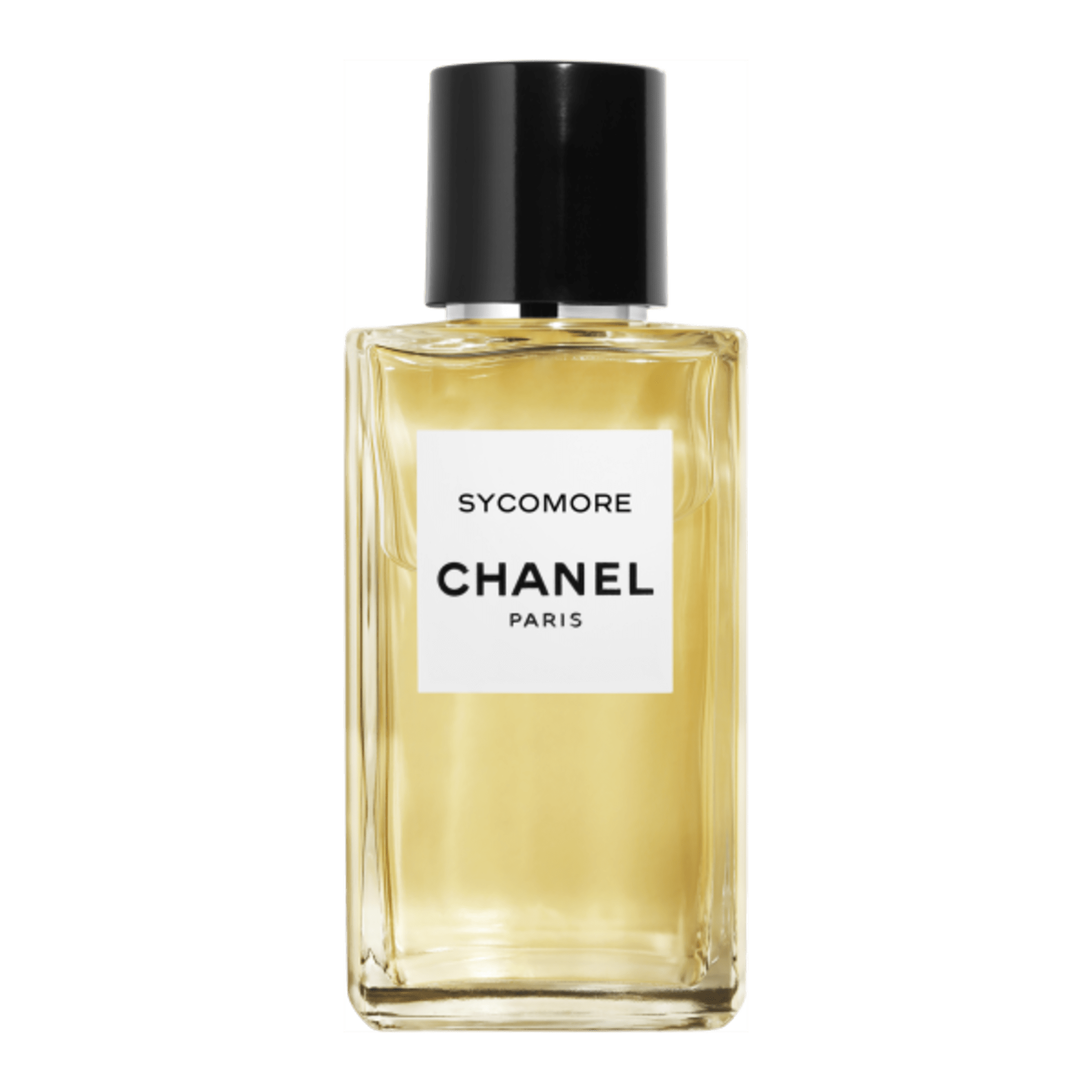 SYCOMORE LES EXCLUSIFS DE CHANEL – EAU DE PARFUM - 200 ml | CHANEL