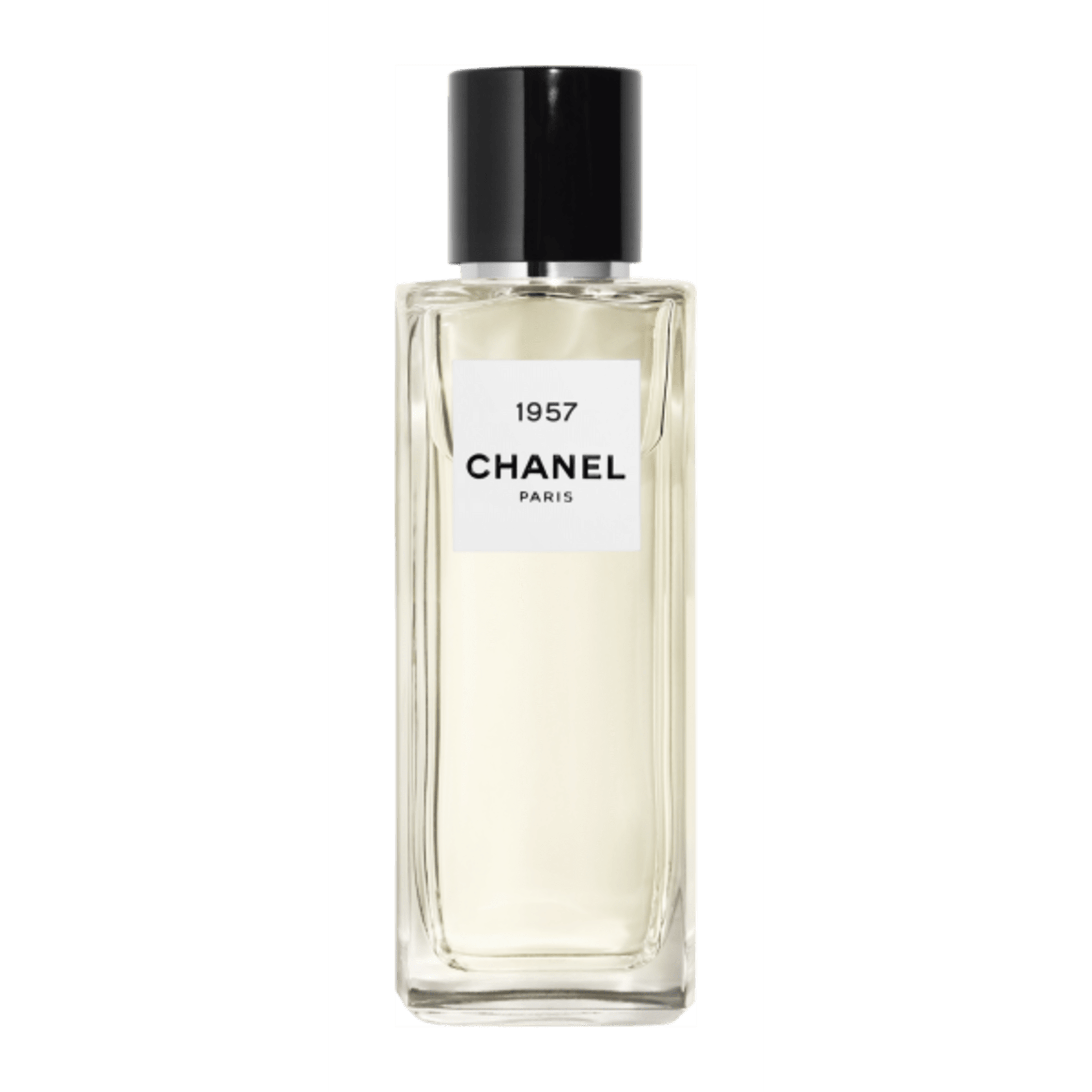 1957 LES EXCLUSIFS DE CHANEL – Eau de Parfum - 2.5 FL. OZ. | CHANEL
