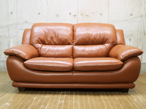 cherries_market-img600x450-