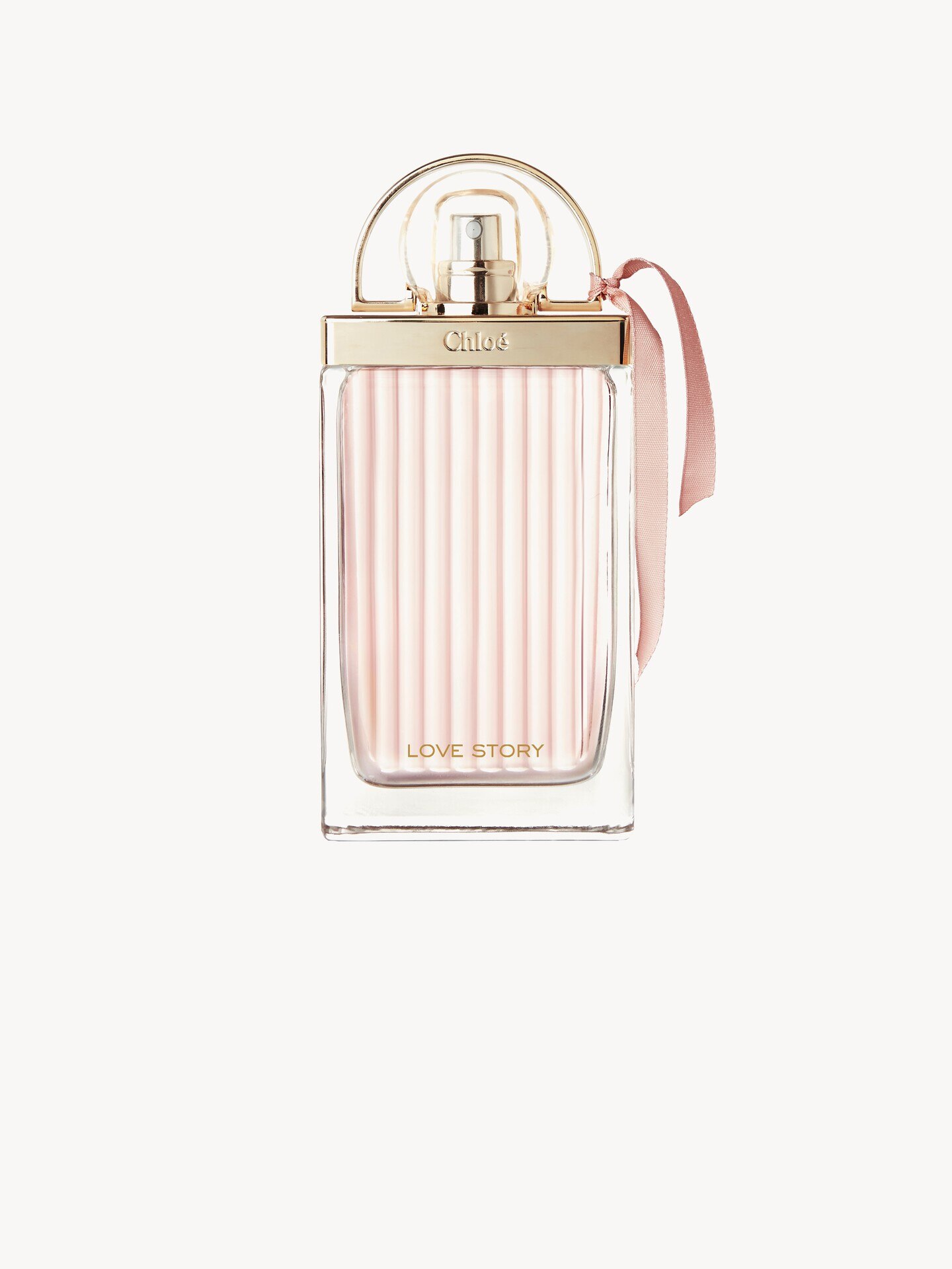 Chloé Love Story Eau de Toilette 2.5 fl oz - Chloé