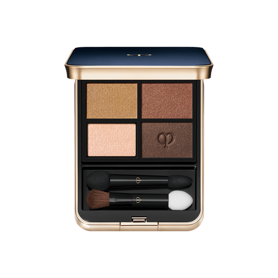 product-detail-G73401-