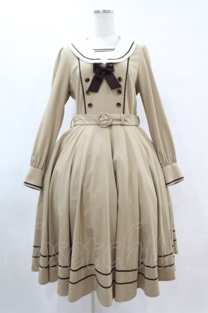 Innocent World （イノセントワールド）の古着 ロリィタ美品！ (Page 3)