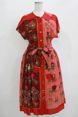 Jane Marple（ジェーンマープル）の古着 ロリィタ美品！ (Page 6)