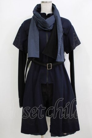 PUTUMAYO（プトマヨ）の古着 ゴス美品！ (Page 1)