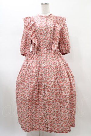 Jane Marple（ジェーンマープル）の古着 ロリィタワンピース！ (Page 2)