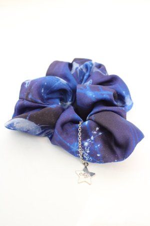 Angelic Pretty（プリティー）の古着 ロリィタ美品！ (Page 14)