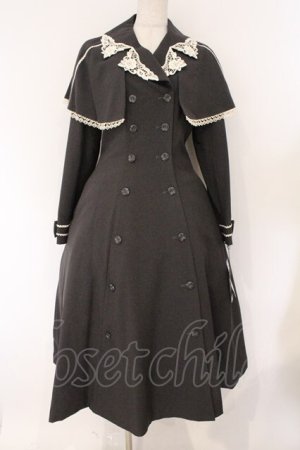 Innocent World （イノセントワールド）の古着 ロリィタ美品！ (Page 1)