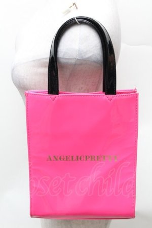 Angelic Pretty -BG - closet child オンラインショップ