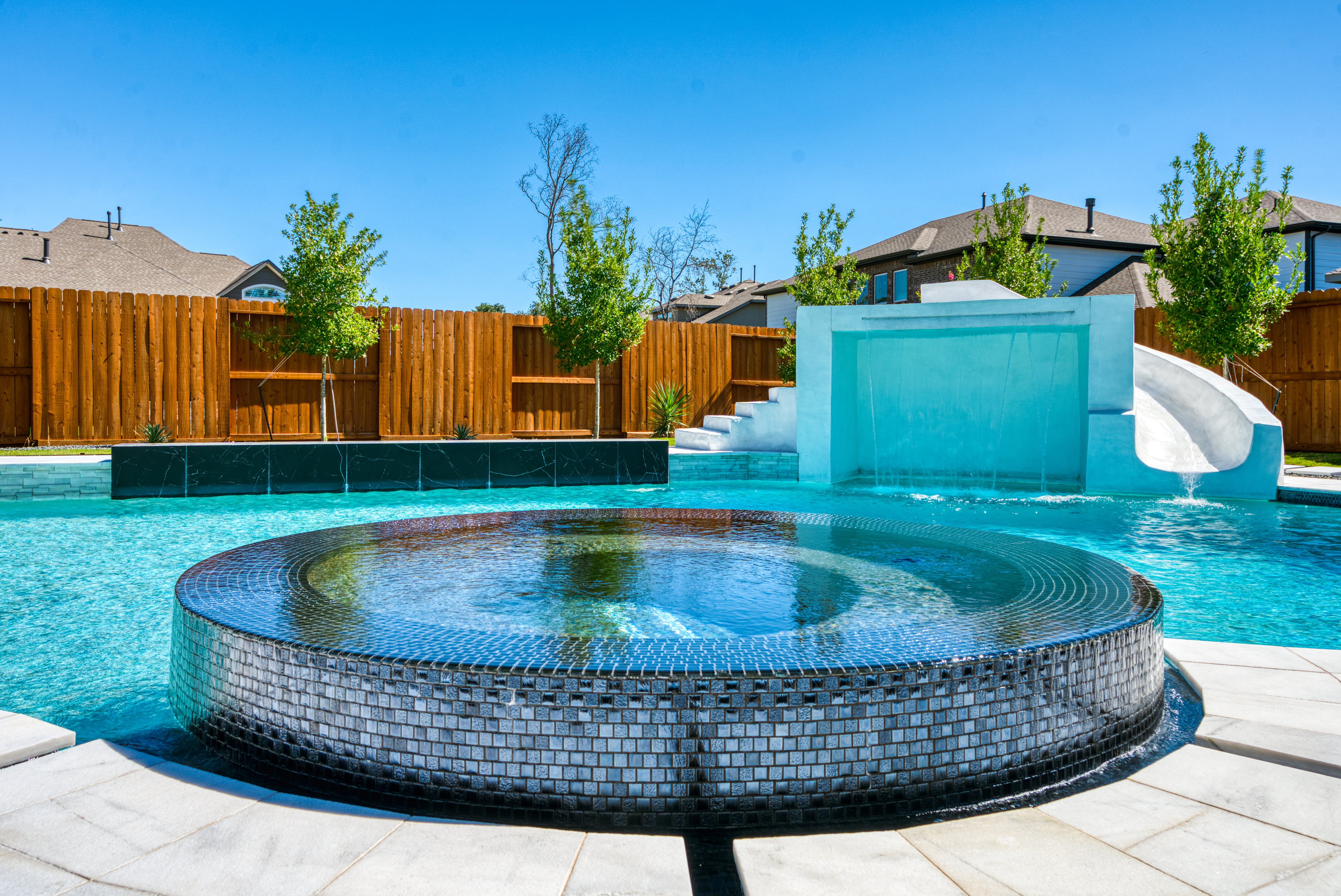 series_aim_signature_black_ss8