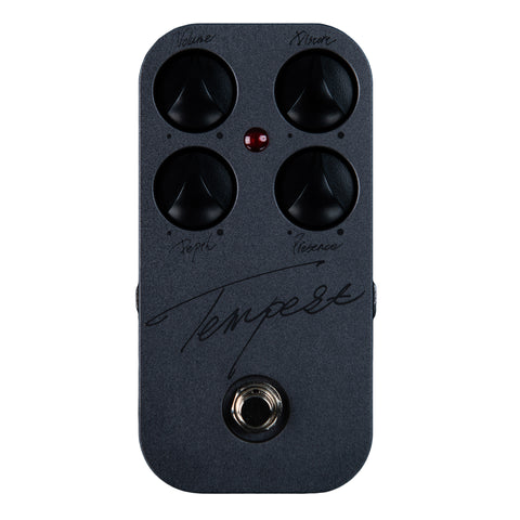 Maestoso Supreme ⇄ Maestro Antique SP Combo – PEDAL SHOP CULT