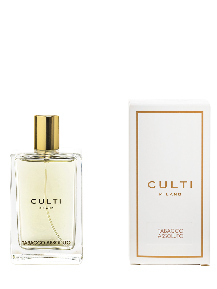 profumo-persona-culti-