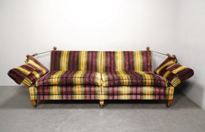 DURESTA(デュレスタ) 出張買取-アドア東京-世田谷区 トラファルガー