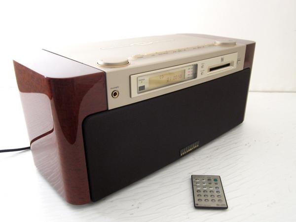 30周年限定 【ジャンク品】SONY ソニー Celebrity セレブリティー CD