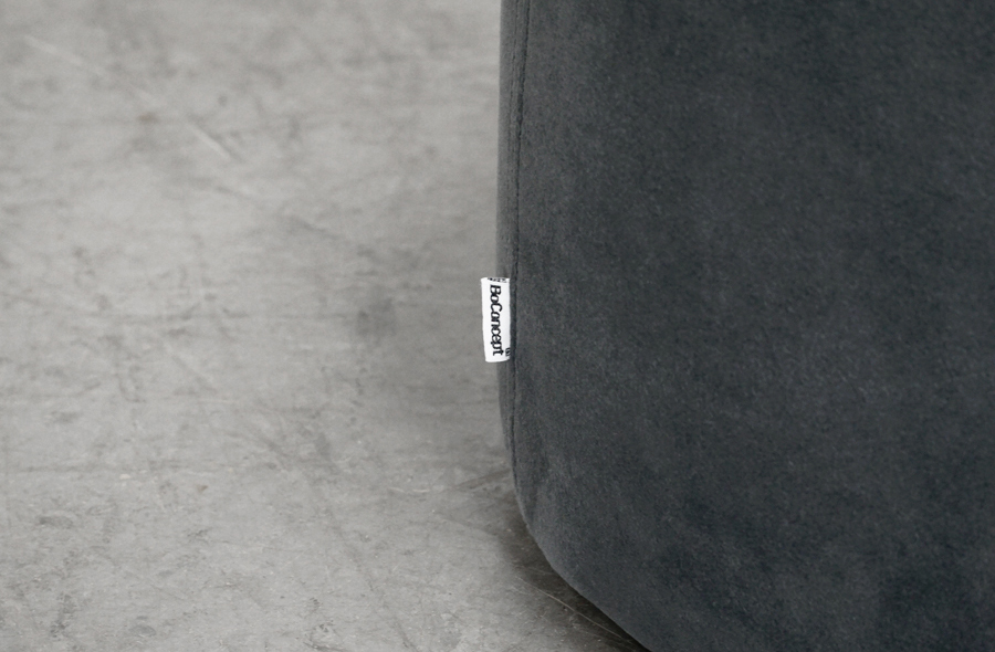 Boconcept (ボーコンセプト)高価買取-アドア東京-港区 EDEN (エデン