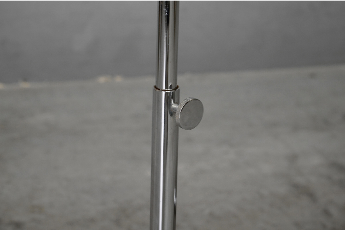 TECTA K24 サイドテーブル 買取｜アクタス取扱いの人気モデルを高価