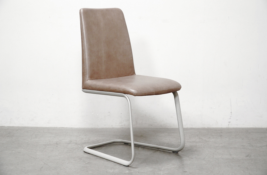 Boconcept (ボーコンセプト) ダイニングチェア 高価買取-アドア東京-港