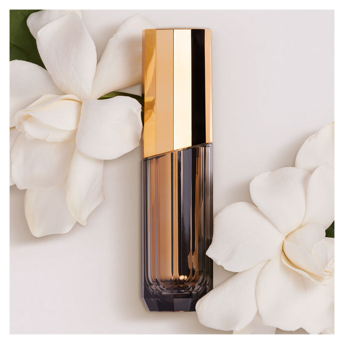 Artistry Supreme LX™ Regenerating Eye Cream | Skin Care | Amway