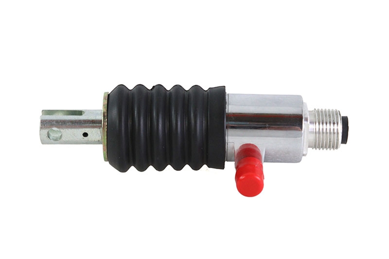 コアクリ・マスター 1・2・3 セット New Front Brake Master Cylinder