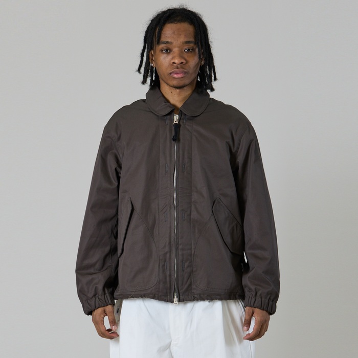 UNFRM OUTDOOR STANDARD｜ユニフォーム アウトドア スタンダード