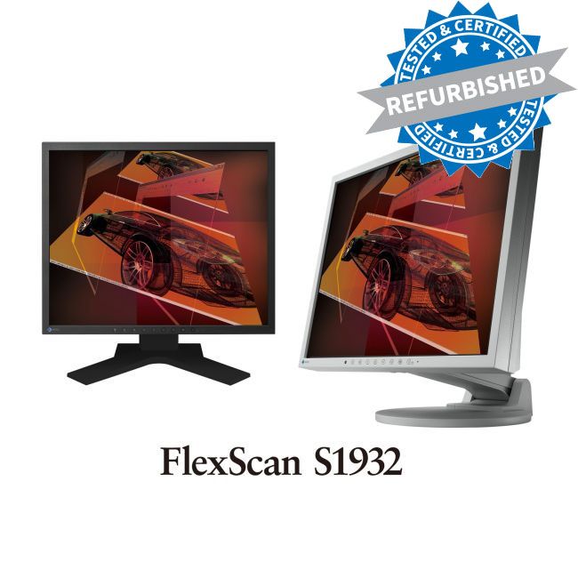 eizo-flexscan-s1932_650x650-