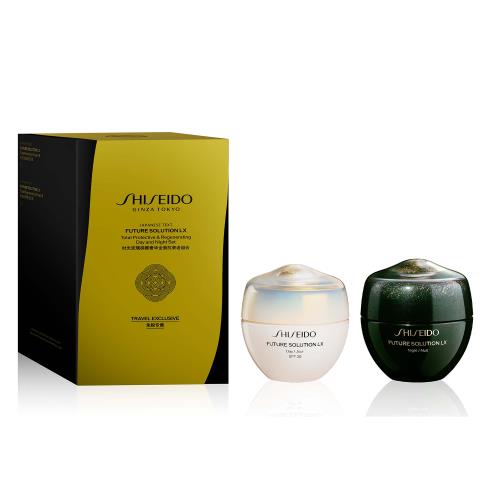 フューチャーソリューション LX アイ アンド リップコントア R