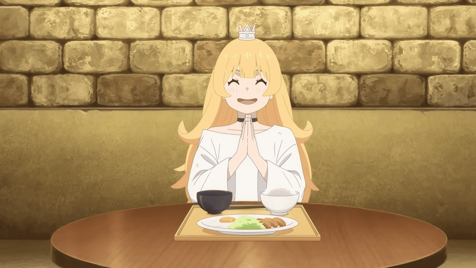 Tis Time for “Torture,” Princess Season 2 Reveals Main Trailer