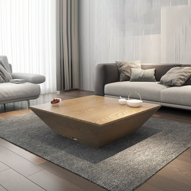 ACEX公式/ローテーブル ダイナミック 北欧風