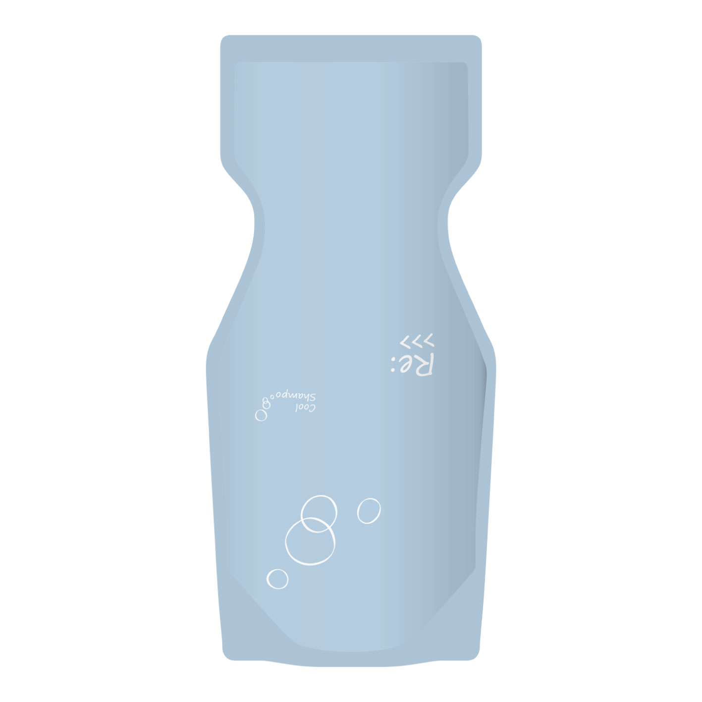 アジュバン Re:プラチナム トリートメントR 1000g