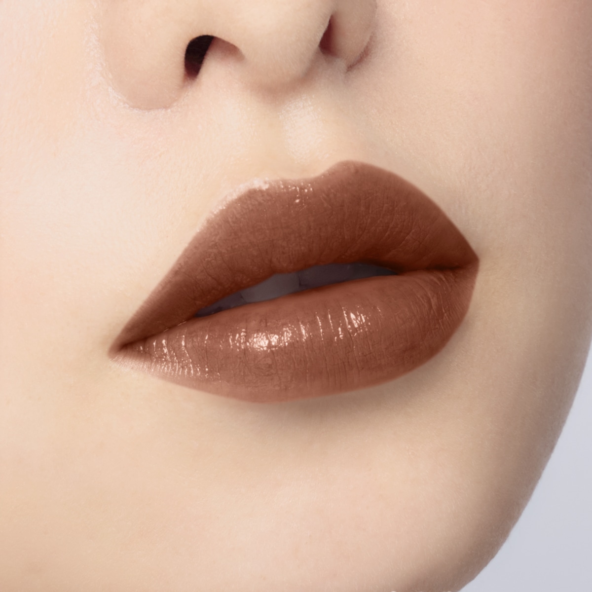 買えない！田中みな実さん愛用「カネボウ N-ルージュex8」に似ている色