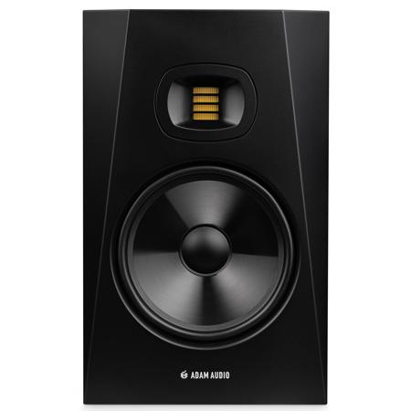 Adam Audio Professional T-Series T8V 8
