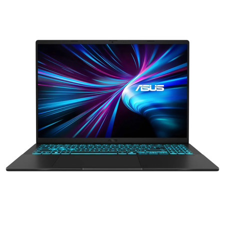 ASUS V16 V3607 16