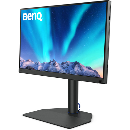 BenQ SW272Q 27