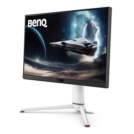 BenQ MOBIUZ EX271Q 27