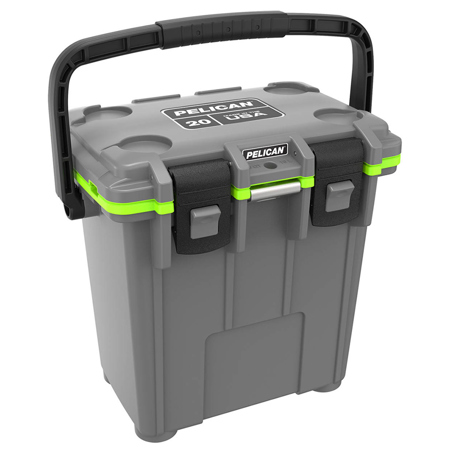 Pelican 20QT Elite Cooler - Adorama