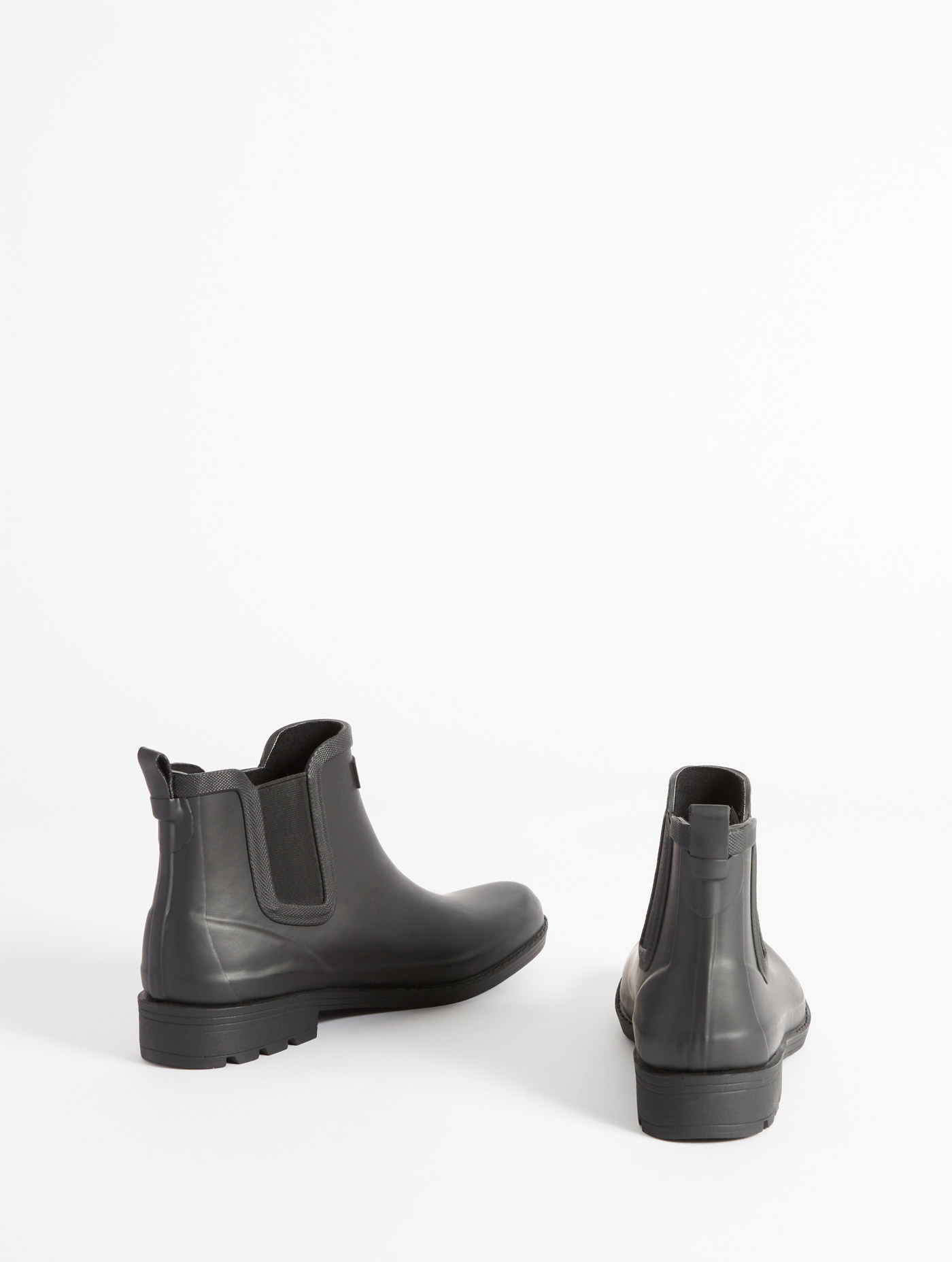 Equestrian-inspired ankle rain boot women | AIGLE
