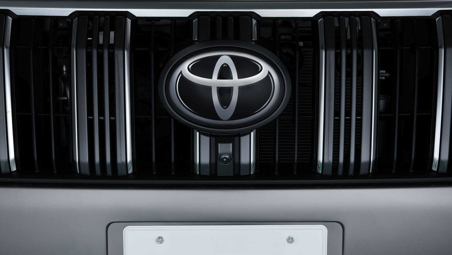 アルパインカーナビ 2020年モデルNXシリーズ / 2021年モデルNX2