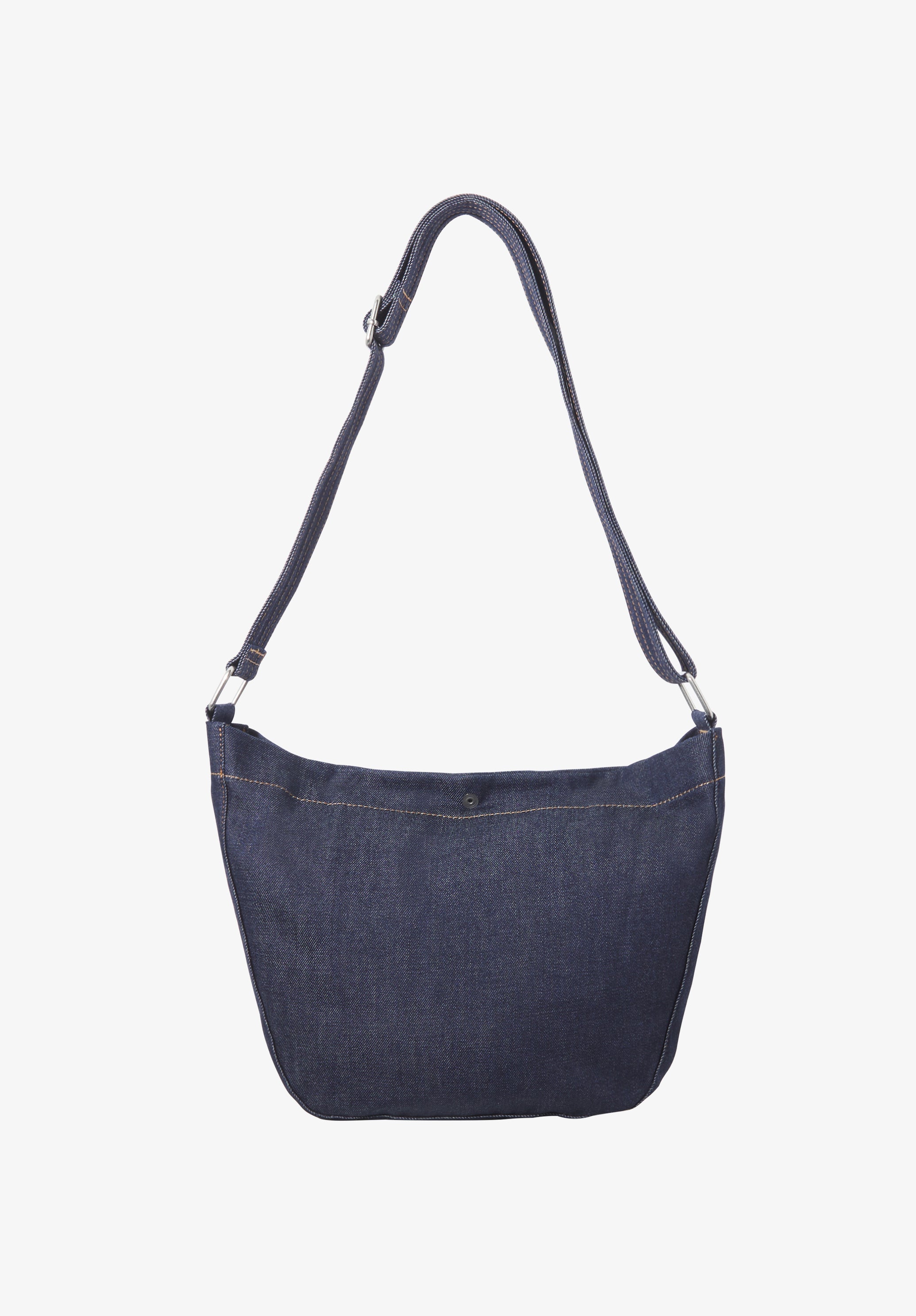 Journal Small satchel | A.P.C.