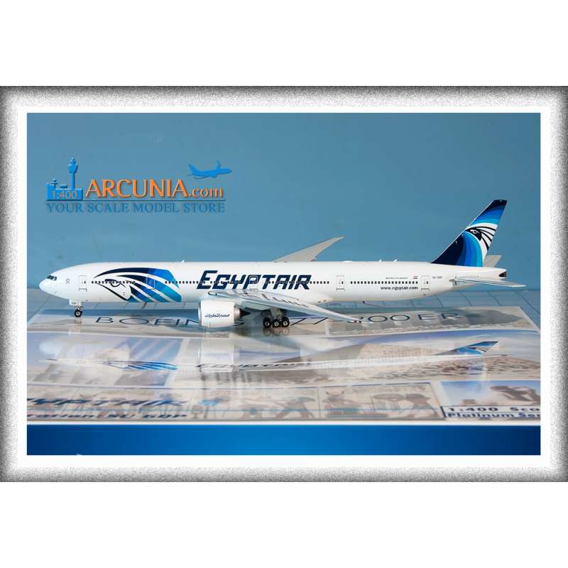 egyptair-boeing-777-300er-su-