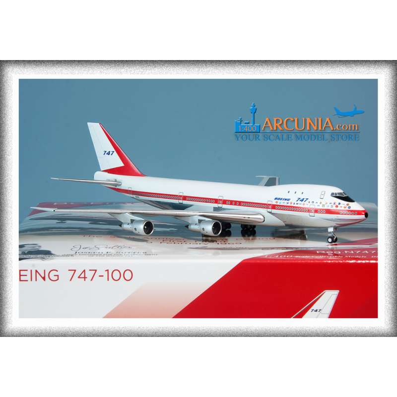 boeing-aircraft-company-boeing